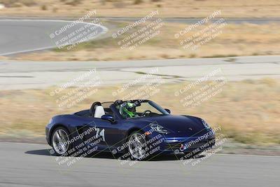 media/Dec-10-2023-Speed Ventures (Sun) [[39b0c55476]]/5-Blue/Turn 9/